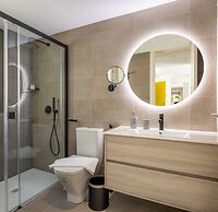 Homeart Apartments Soho