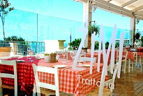 Apartment A02 - Roudias