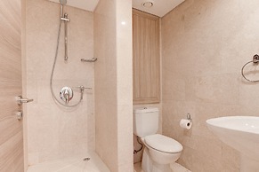 Apartment A02 - Roudias