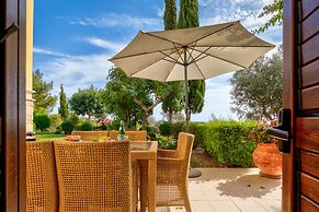 Apartment A02 - Roudias