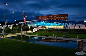 Turtle Creek Casino & Hotel