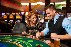 Turtle Creek Casino & Hotel