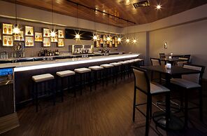 Turtle Creek Casino & Hotel