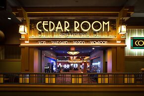 Leelanau Sands Casino & Lodge