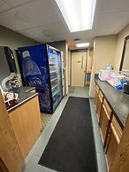 Leelanau Sands Casino & Lodge