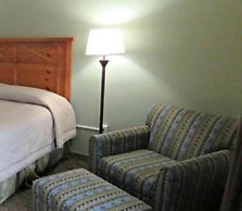 Leelanau Sands Casino & Lodge
