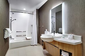 SpringHill Suites by Marriott Cottonwood