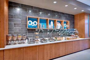 SpringHill Suites by Marriott Cottonwood