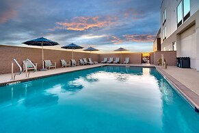 SpringHill Suites by Marriott Cottonwood