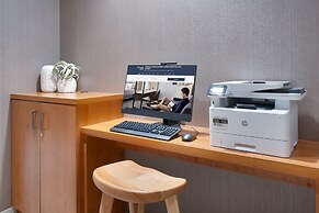 SpringHill Suites by Marriott Cottonwood