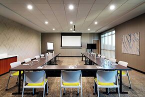 SpringHill Suites by Marriott Cottonwood