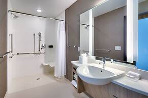 SpringHill Suites by Marriott Cottonwood