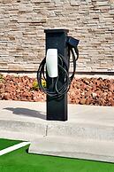 SpringHill Suites by Marriott Cottonwood