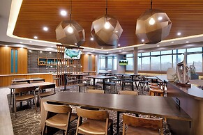 SpringHill Suites by Marriott Cottonwood