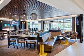 SpringHill Suites by Marriott Cottonwood