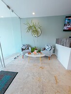 Mare Condo Vacacional