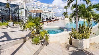 Mare Condo Vacacional