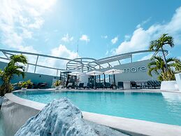 Mare Condo Vacacional