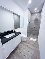 Mare Condo Vacacional