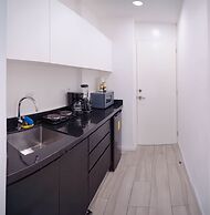 Mare Condo Vacacional