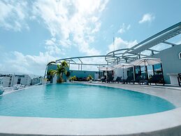 Mare Condo Vacacional