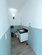 Mare Condo Vacacional