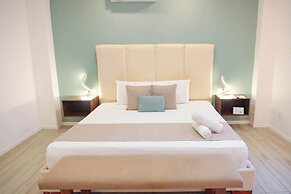 Mare Condo Vacacional