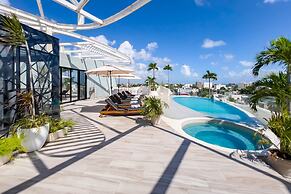 Mare Condo Vacacional