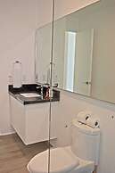 Mare Condo Vacacional