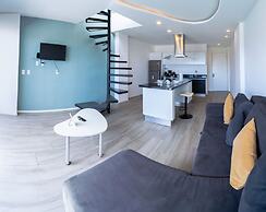 Mare Condo Vacacional