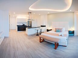 Mare Condo Vacacional