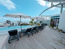 Mare Condo Vacacional