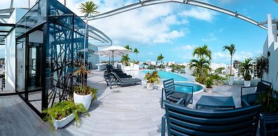 Mare Condo Vacacional