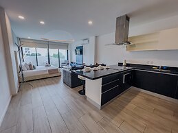 Mare Condo Vacacional