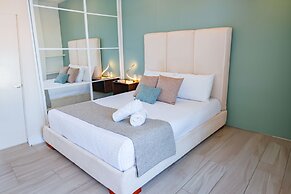 Mare Condo Vacacional