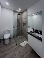 Mare Condo Vacacional