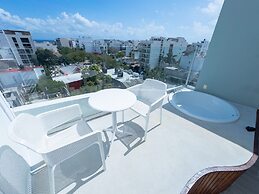 Mare Condo Vacacional