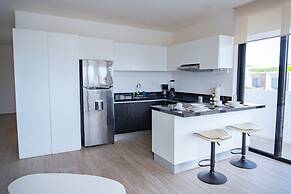 Mare Condo Vacacional