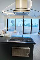 Mare Condo Vacacional