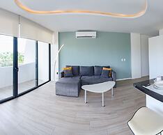 Mare Condo Vacacional