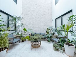 Mare Condo Vacacional