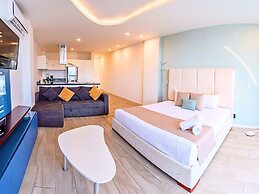 Mare Condo Vacacional
