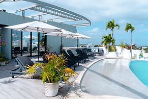 Mare Condo Vacacional