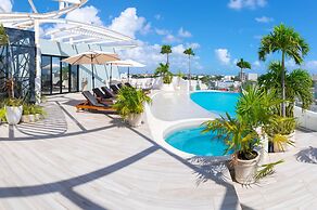 Mare Condo Vacacional