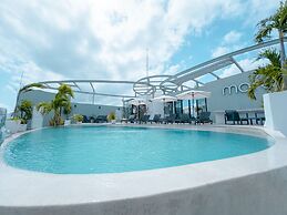 Mare Condo Vacacional