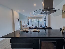 Mare Condo Vacacional