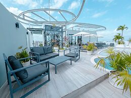 Mare Condo Vacacional