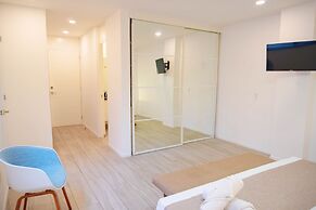 Mare Condo Vacacional