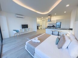 Mare Condo Vacacional