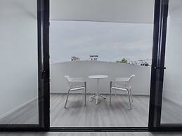 Mare Condo Vacacional